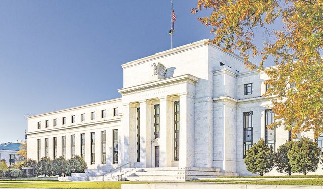 FED Ekim toplantısı geliyor: Faiz indirimi kapıda mı?