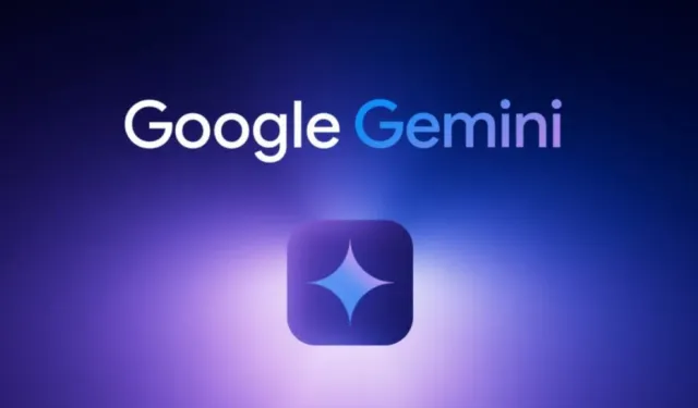 Google Gemini arama modu 40 ülke ve 35 dile açıldı