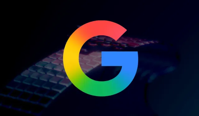 Google’dan 20 bin dolarlık ödüllü güvenlik aracı: CodeMender