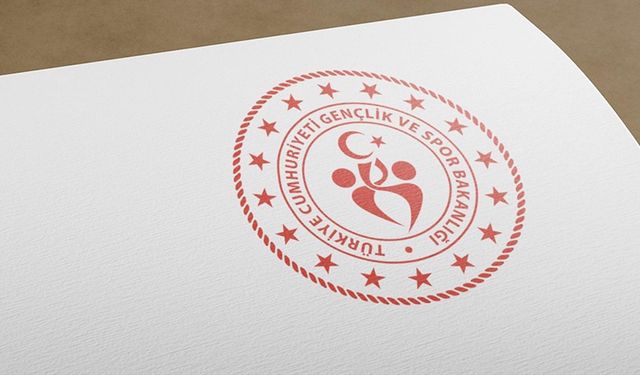 GSB burs başvuruları başladı! İşte son başvuru tarihi