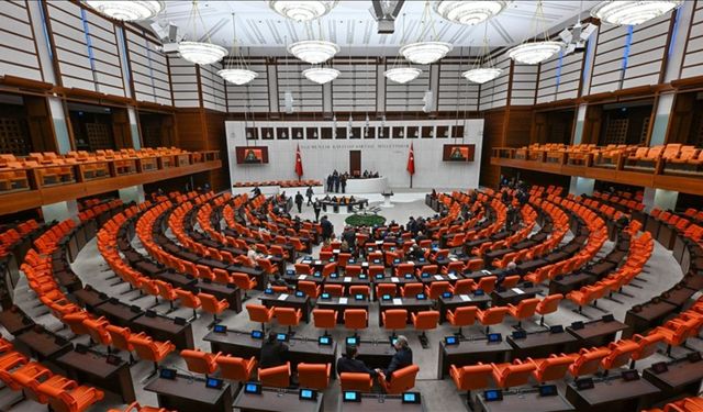 GSS prim borcu silinecek mi? 2015 yılı borçları affedilecek