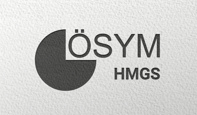 HMGS/2 sonuçları açıklandı! Sonuçlar nasıl öğrenilir?