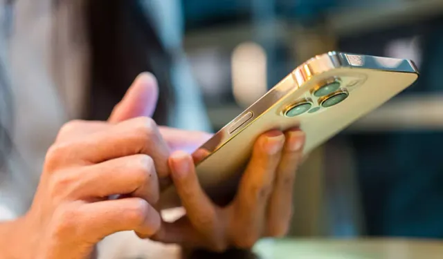 IMEI kayıt ücreti 2026’da zamlanıyor: 56 bin TL’ye çıkabilir