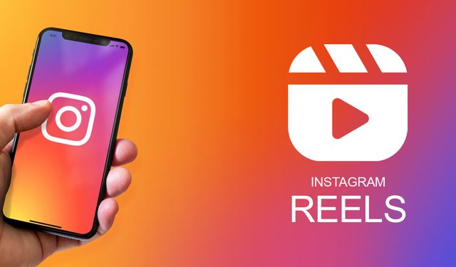 Instagram Reels geçmişini görme özelliği geldi
