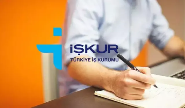 İŞKUR Gençlik Programı başvurusu 2026 başladı mı?