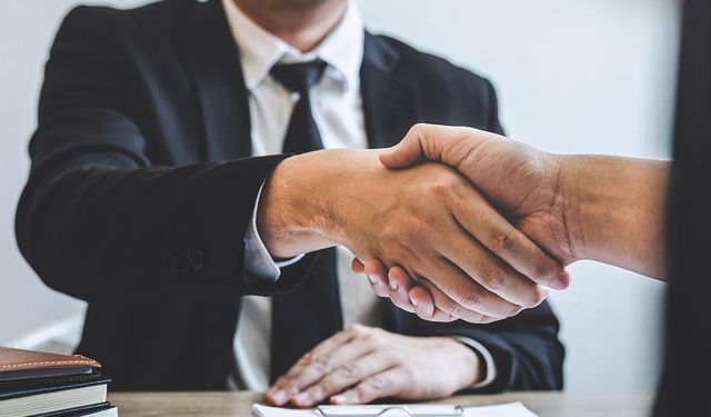 Kamu personel alımı ilanları yayımlandı