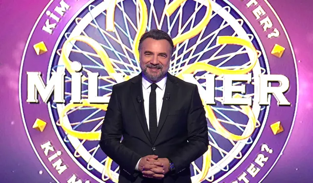 Cumhuriyet'in ilanından sonra kurulan ilk il hangisi?