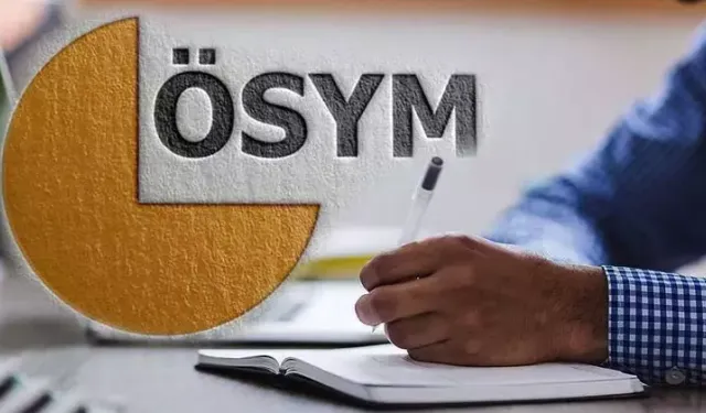 KPSS 2025/2 Merkezi Atama ve Tercih tarihleri ne zaman?