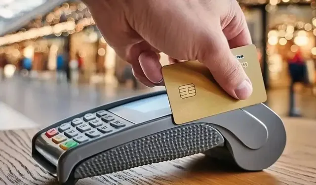 Kredi ve kredi kartı borçlarına yeni yapılandırma yolda