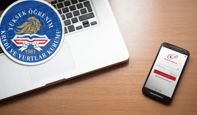 KYK burs ve kredi sonuçları ne zaman açıklanacak?