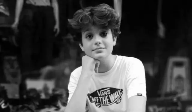 Mattia Ahmet Minguzzi davasında karar açıklandı