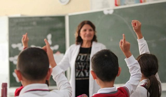 MEB AGS 2025: 10 bin öğretmen atama takvimi yaklaşıyor