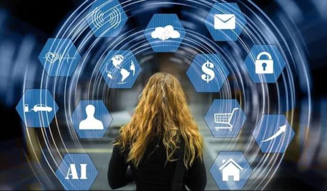 MEB'den eğitimde yapay zekâ hamlesi