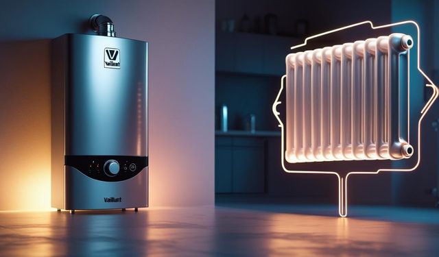 Merkezi sistem kalorifer ne zaman yanacak 2025?