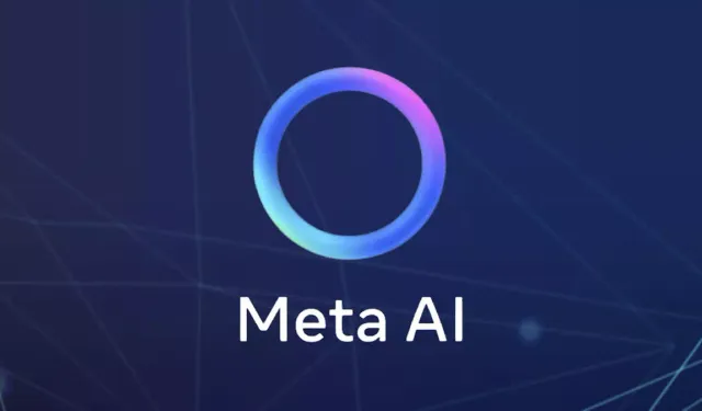 Meta AI Türkiye’de kullanıma açıldı! Yeni dönem başlıyor