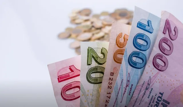 Ocak 2026 emekli zammı enflasyon farkı belli oldu