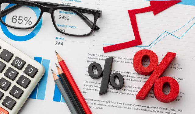 Otomobilden konuta yeni vergi paketi TBMM’de görüşülecek