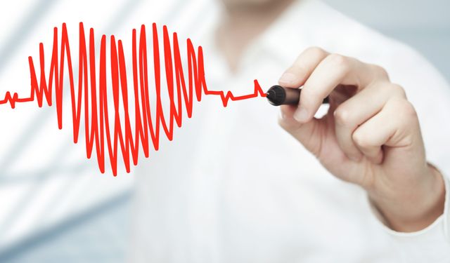 Özel sağlık sigortasında yeni dönem geliyor