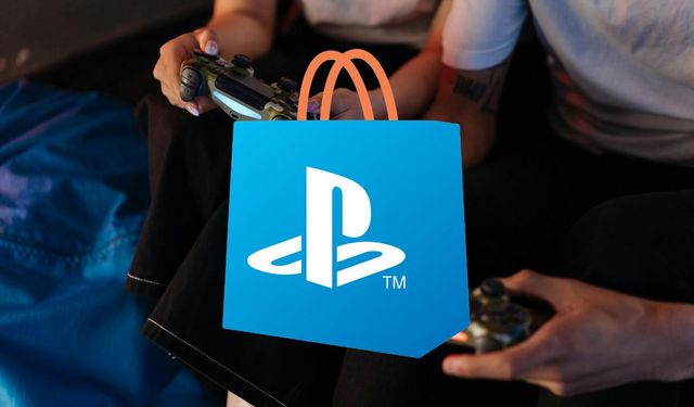 PlayStation sahiplerine müjde! İndirimleri başladı
