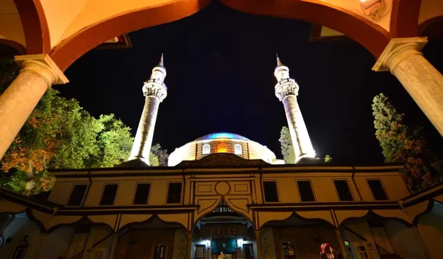 Ramazan Bayramı 2026 tarihi belli oldu