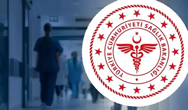 Sağlık Bakanlığı 2026 personel alımı ne zaman?