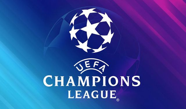 Şampiyonlar Ligi 3. hafta maçları ne zaman?