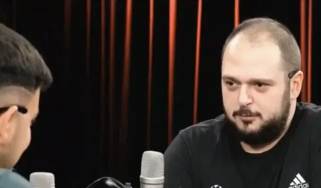 Soğuk Savaş davasında iki tahliye kararı verildi