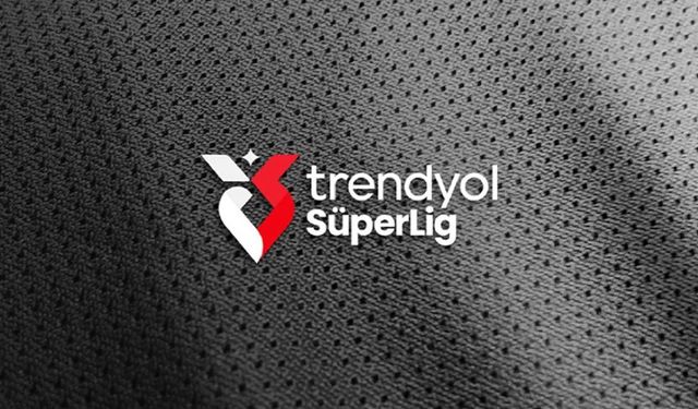 Süper Lig'de 8. haftanın sonuçları!