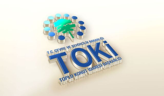 TOKİ 500 bin sosyal konut başvuruları ne zaman?