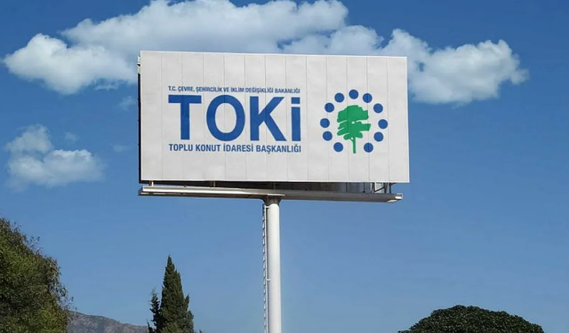 TOKİ Kiralık Sosyal Konut Projesi nedir, nasıl başvuru yapılır?