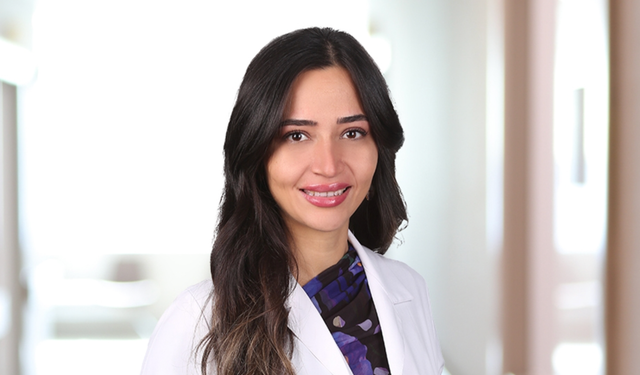 Vitamin takviyeleri doktor önerisi olmadan zarar verebilir