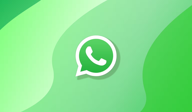 WhatsApp çeviri özelliği iPhone’lara geldi