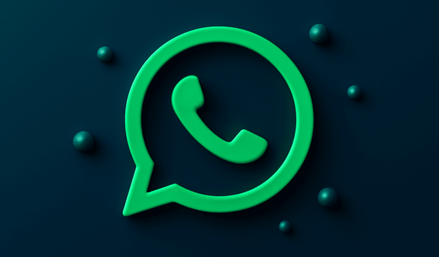 WhatsApp değişiyor! Kullanıcı adını erken kapın