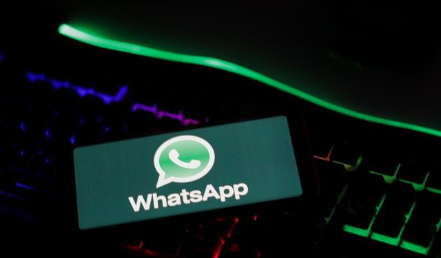 WhatsApp ve Messenger için yeni dolandırıcılık önlemleri