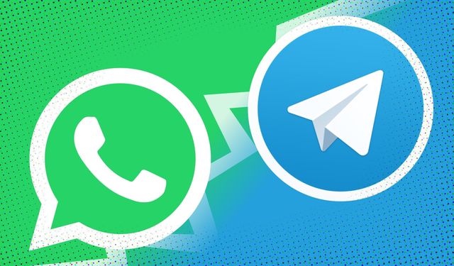 WhatsApp’a Telegram tarzı kullanıcı adı özelliği geliyor