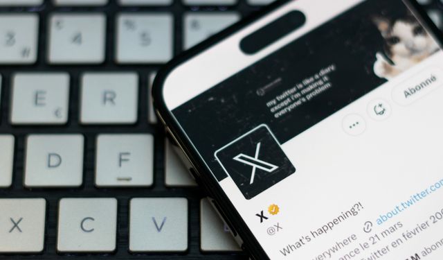 X Premium şekil değiştiriyor: İşletmelere özel abonelik