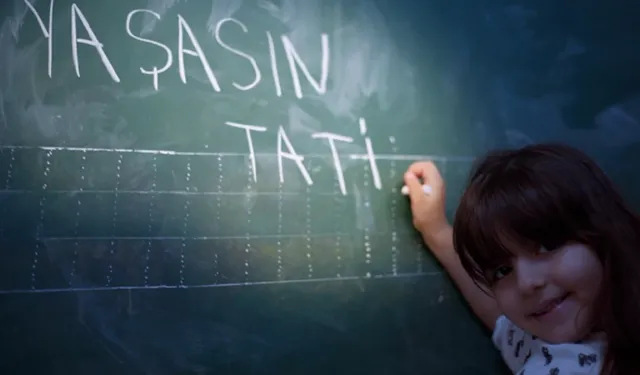 Yarıyıl tatili ne zaman? Karne tatiline kaç gün kaldı?