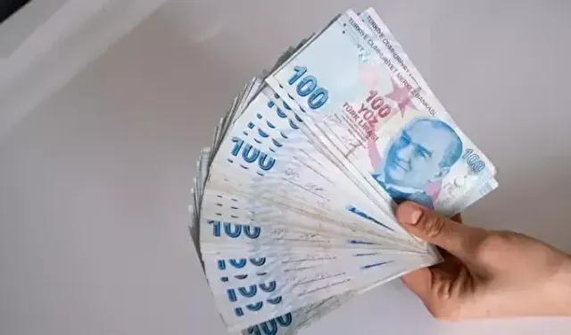 Yeni torba yasa geliyor! Emekliye zam ve refah payı yolda