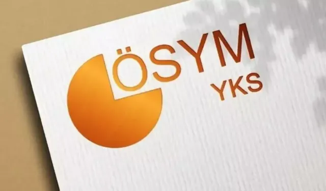 YKS 2025 ek tercih sonuçları ne zaman açıklanacak?