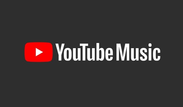 YouTube Music’ten dev adım: Gerçek zamanlı çeviri geliyor
