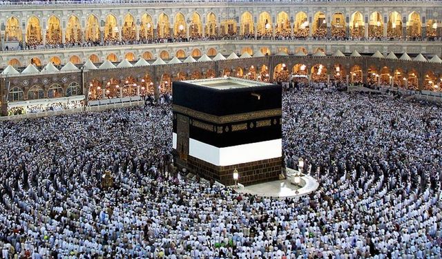 2026 hac kurası ne zaman çekilecek? Diyanet tarih verdi
