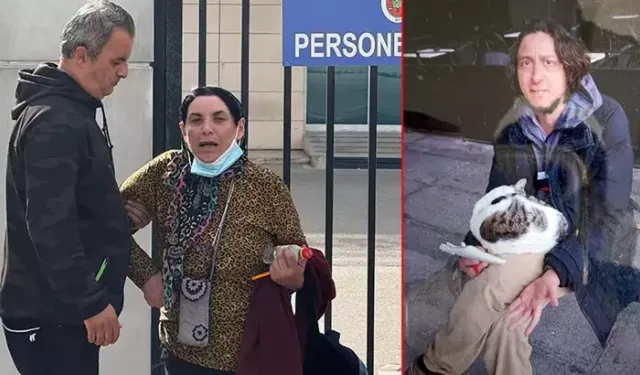 Antalya’da ölü bulunan Onur Doker’in kimliği belirlendi