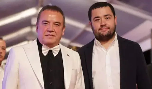 Büyükşehir soruşturmasında 8 şüpheliye gözaltı kararı