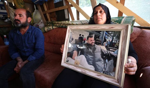 Antalya’daki ölümcül motosiklet kazasında sürücüye dava