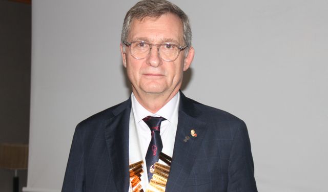 Uzmandan uyarı: Onaylanmayan enjeksiyonlar riskli