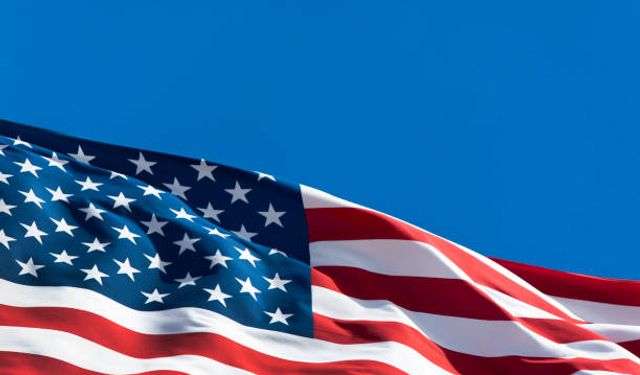 ABD, tüm Afgan göçmen başvurularını durdurdu