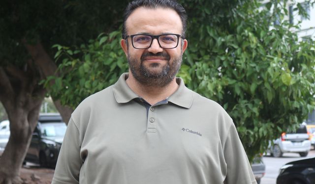 Antalya’da 20 yıllık hukuk mücadelesi bitmek bilmiyor