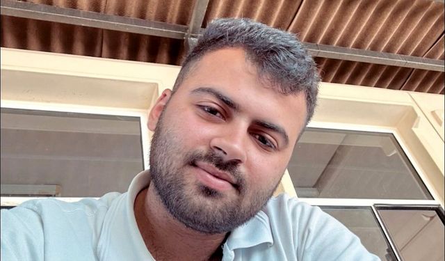 Antalya’da motosiklet kazasında sürücüye 6 yıl hapis istemi