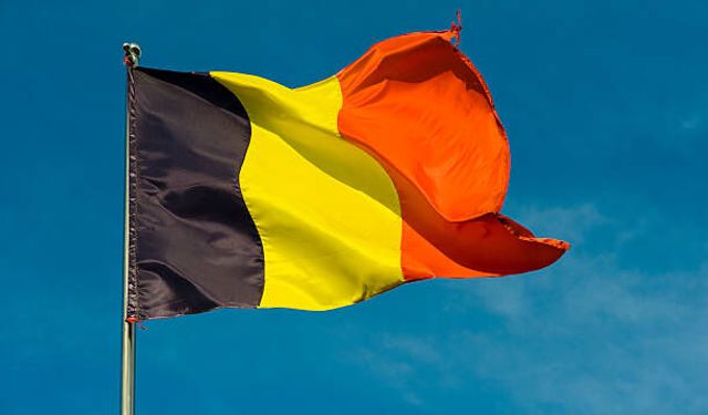 Belçika’da hükümet tasarruflarını protesto grevi