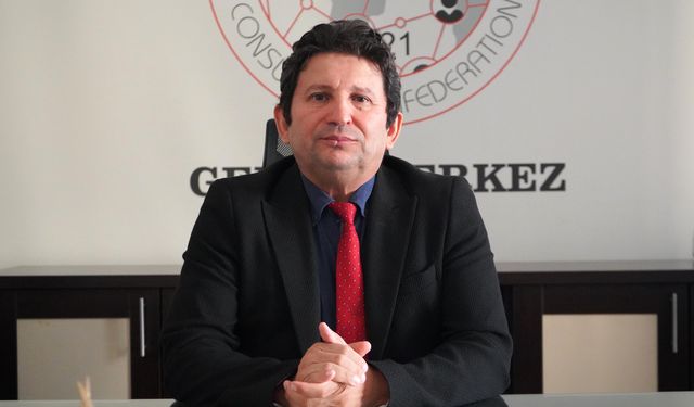 Cinayet temalı oyunlara Antalya’dan hukuki tepki